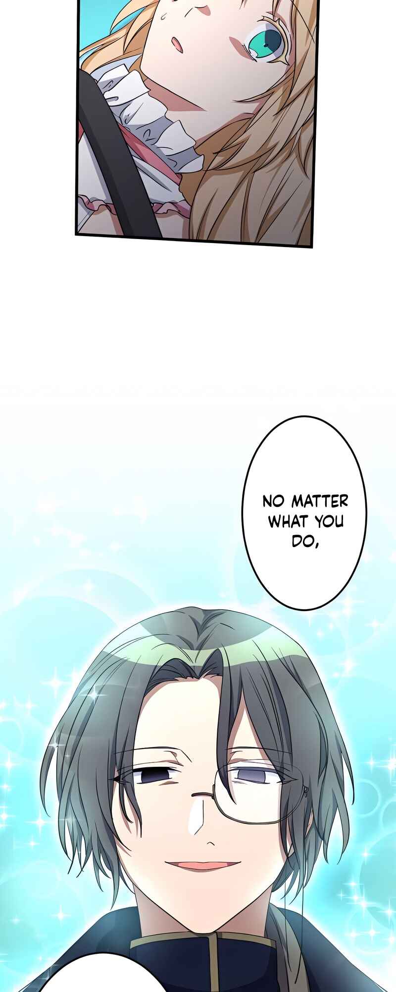 Page 46 Chapter 14 Just Because My Apprentice Is the Strongest, Doesn’t Mean I’m Strong Too!