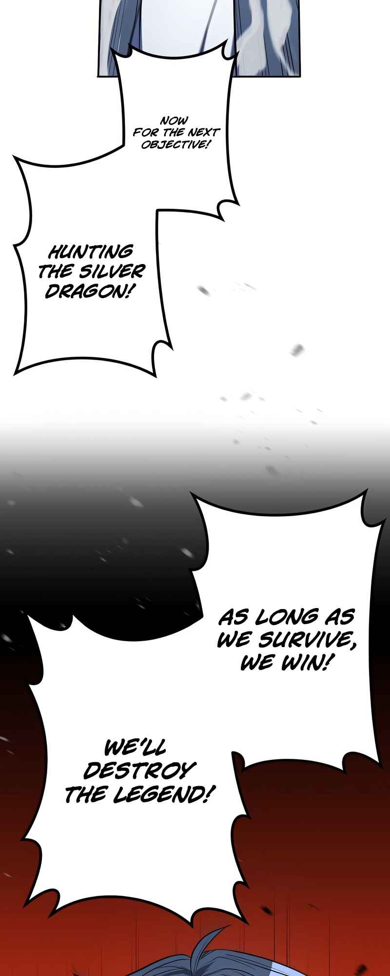 Page 64 Chapter 6 Just Because My Apprentice Is the Strongest, Doesn’t Mean I’m Strong Too!