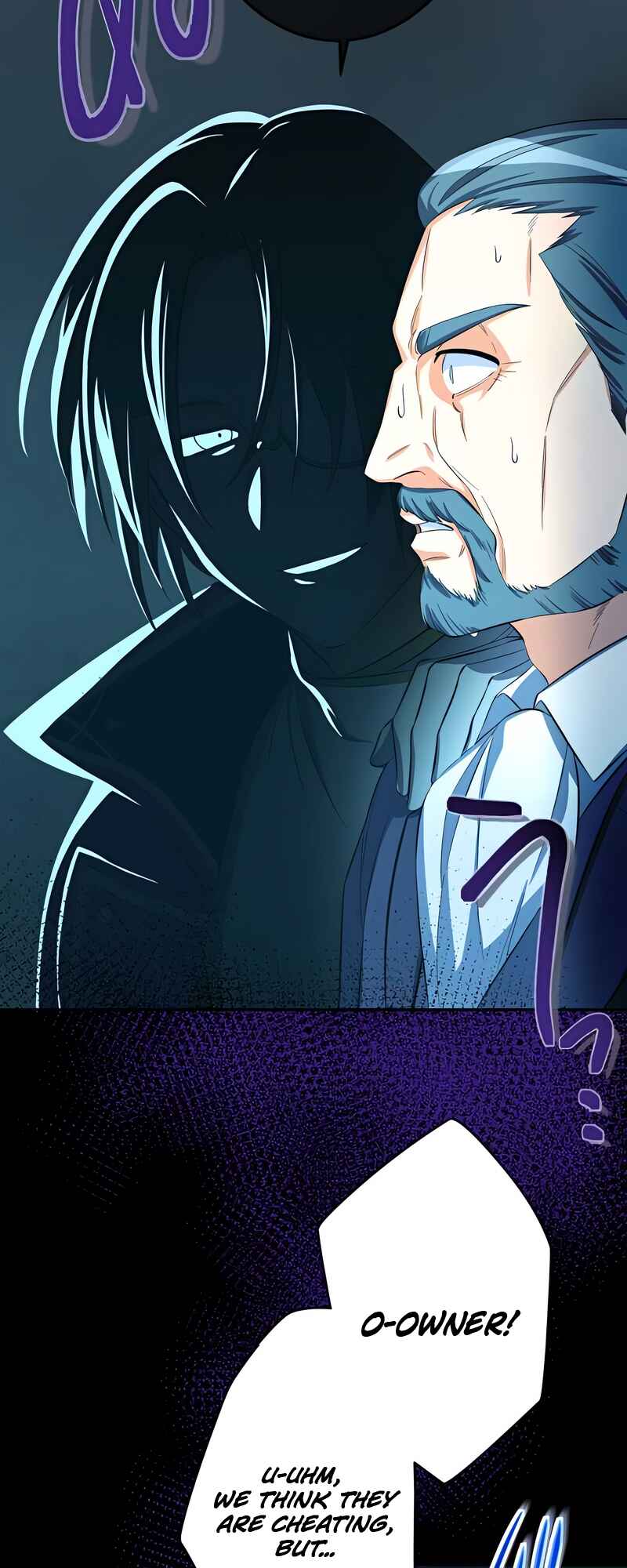 Page 17 Chapter 10 Just Because My Apprentice Is the Strongest, Doesn’t Mean I’m Strong Too!