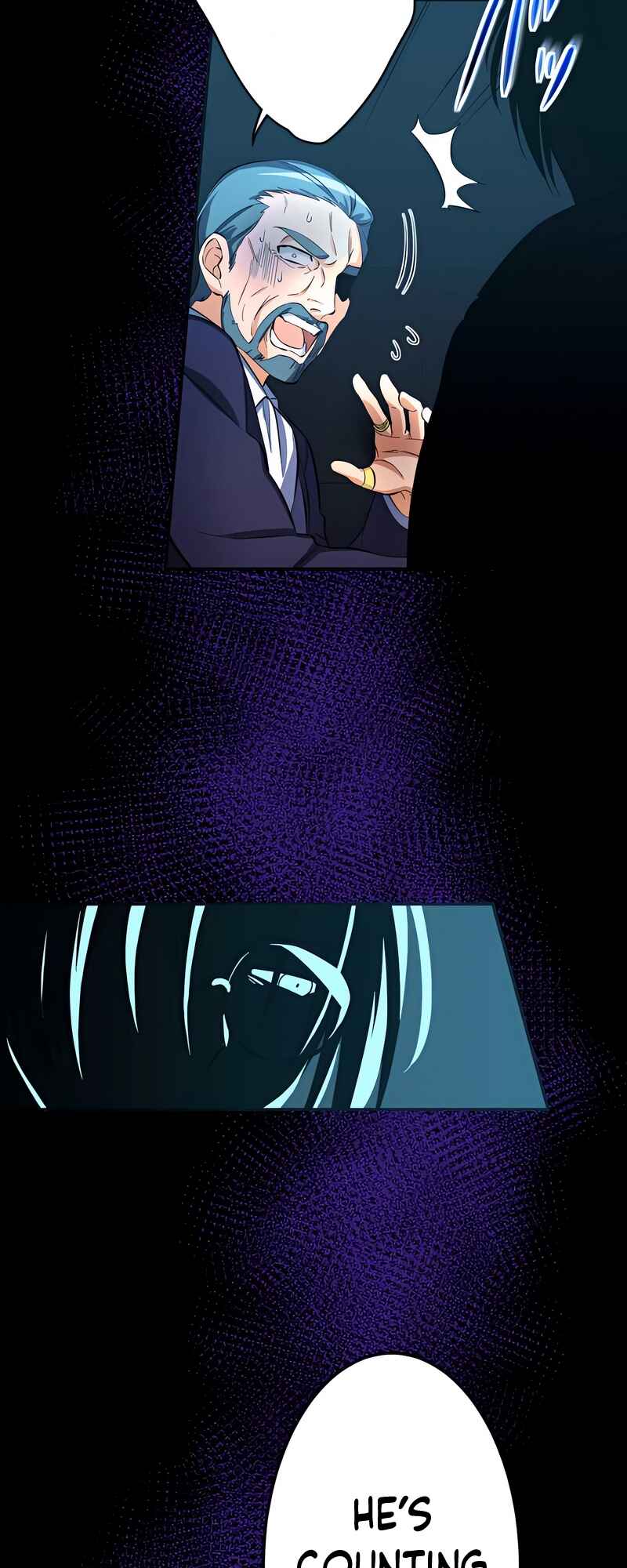 Page 18 Chapter 10 Just Because My Apprentice Is the Strongest, Doesn’t Mean I’m Strong Too!