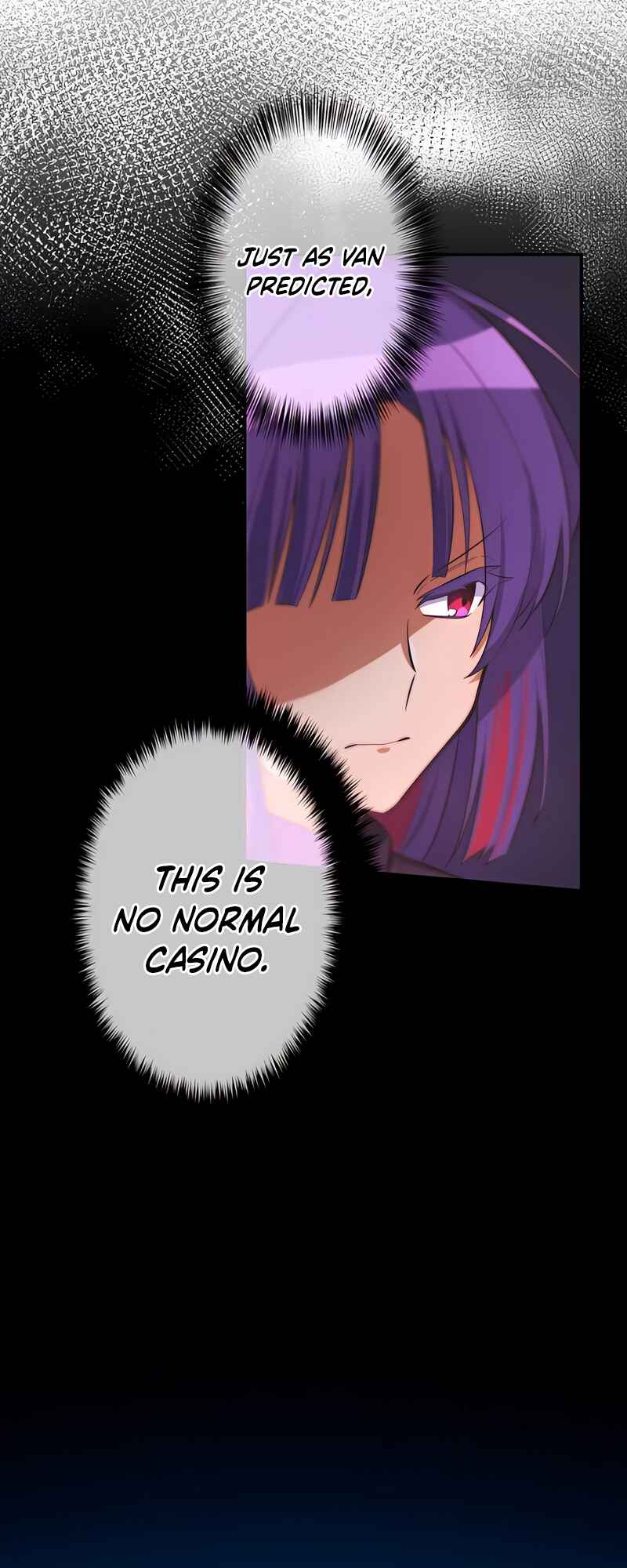 Page 27 Chapter 10 Just Because My Apprentice Is the Strongest, Doesn’t Mean I’m Strong Too!