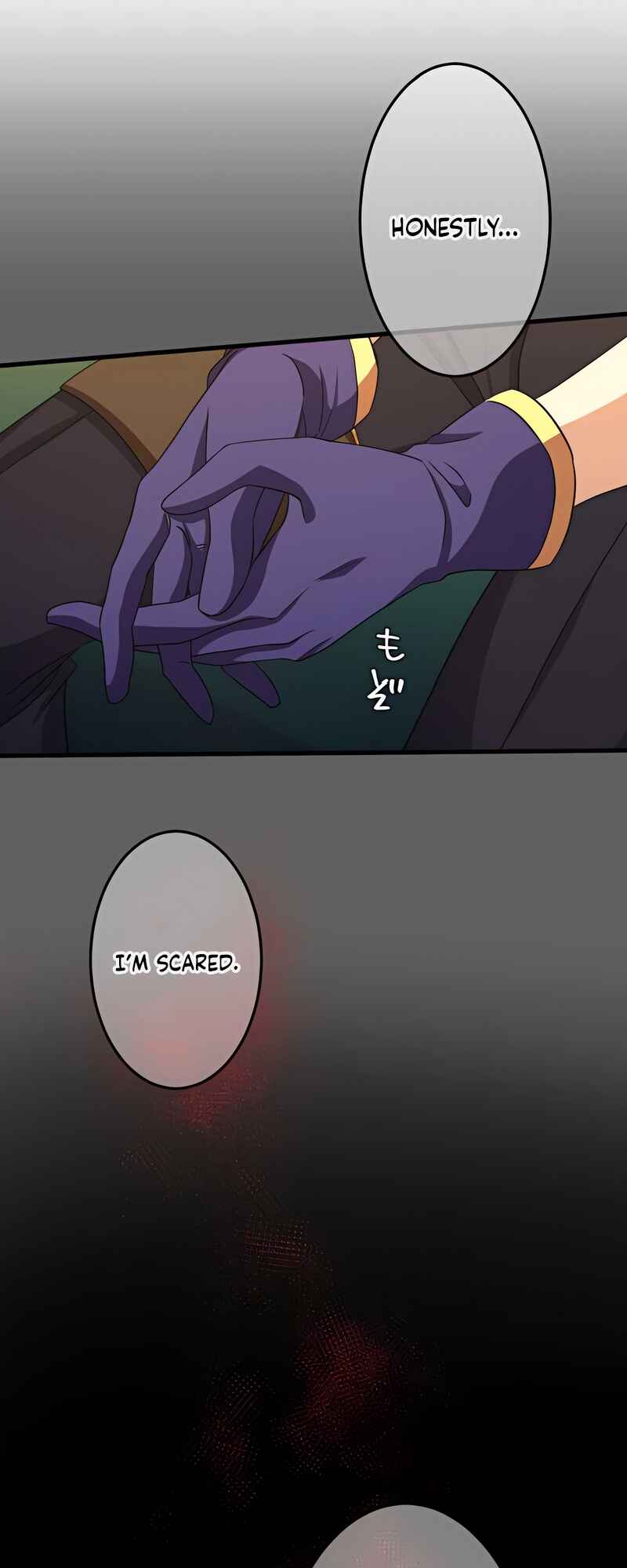 Page 12 Chapter 15 Just Because My Apprentice Is the Strongest, Doesn’t Mean I’m Strong Too!