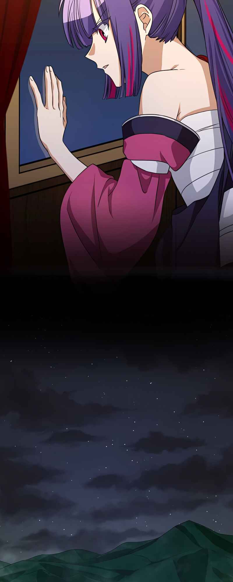 Page 23 Chapter 15 Just Because My Apprentice Is the Strongest, Doesn’t Mean I’m Strong Too!