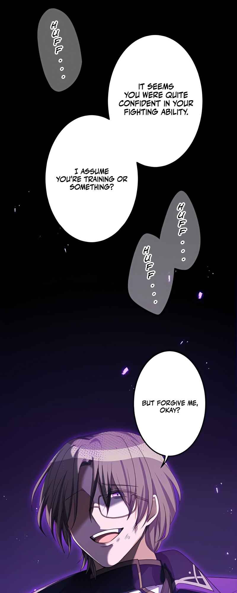 Page 2 Chapter 18 Just Because My Apprentice Is the Strongest, Doesn’t Mean I’m Strong Too!