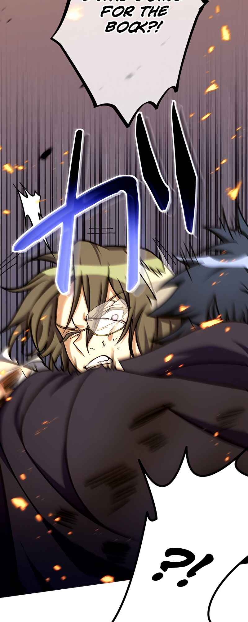 Page 45 Chapter 18 Just Because My Apprentice Is the Strongest, Doesn’t Mean I’m Strong Too!
