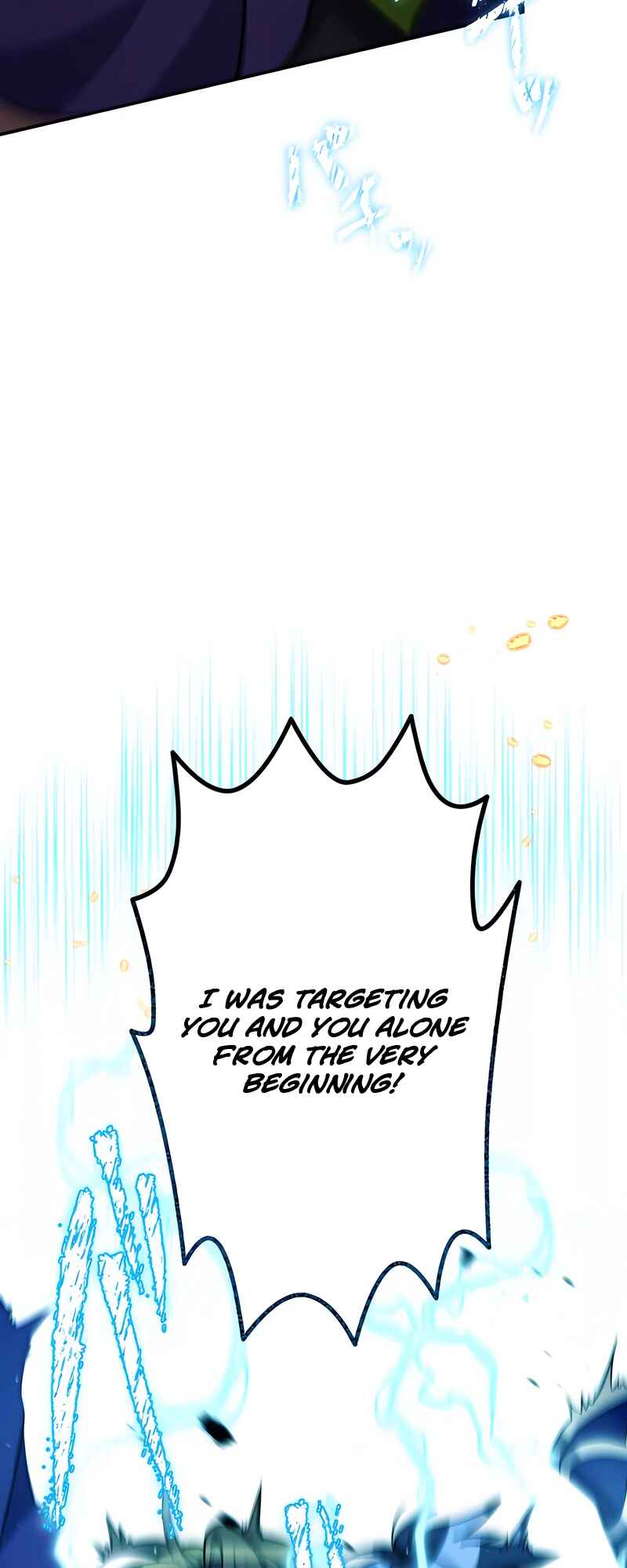 Page 47 Chapter 18 Just Because My Apprentice Is the Strongest, Doesn’t Mean I’m Strong Too!