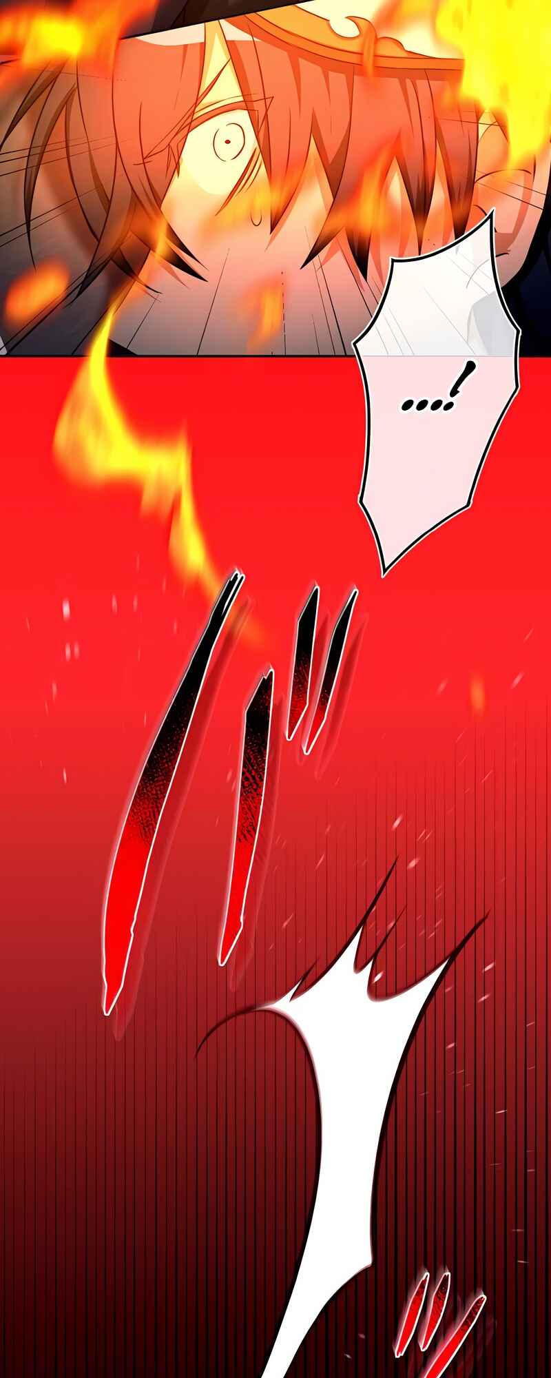 Page 6 Chapter 18 Just Because My Apprentice Is the Strongest, Doesn’t Mean I’m Strong Too!
