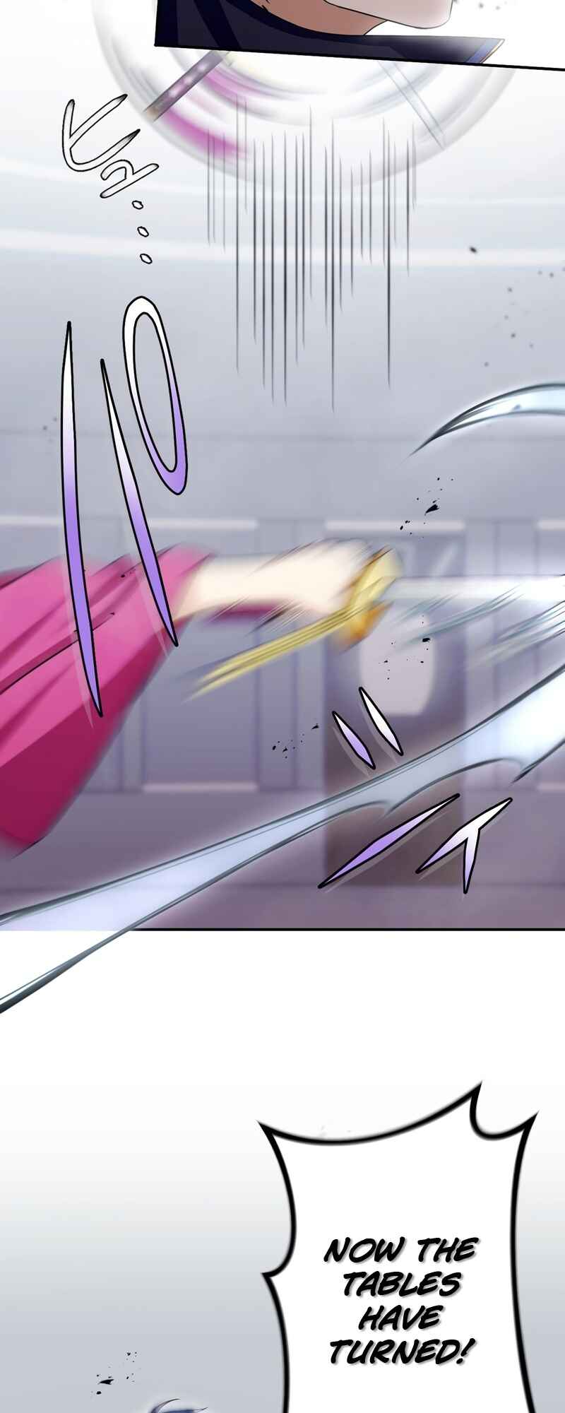 Page 14 Chapter 19 Just Because My Apprentice Is the Strongest, Doesn’t Mean I’m Strong Too!