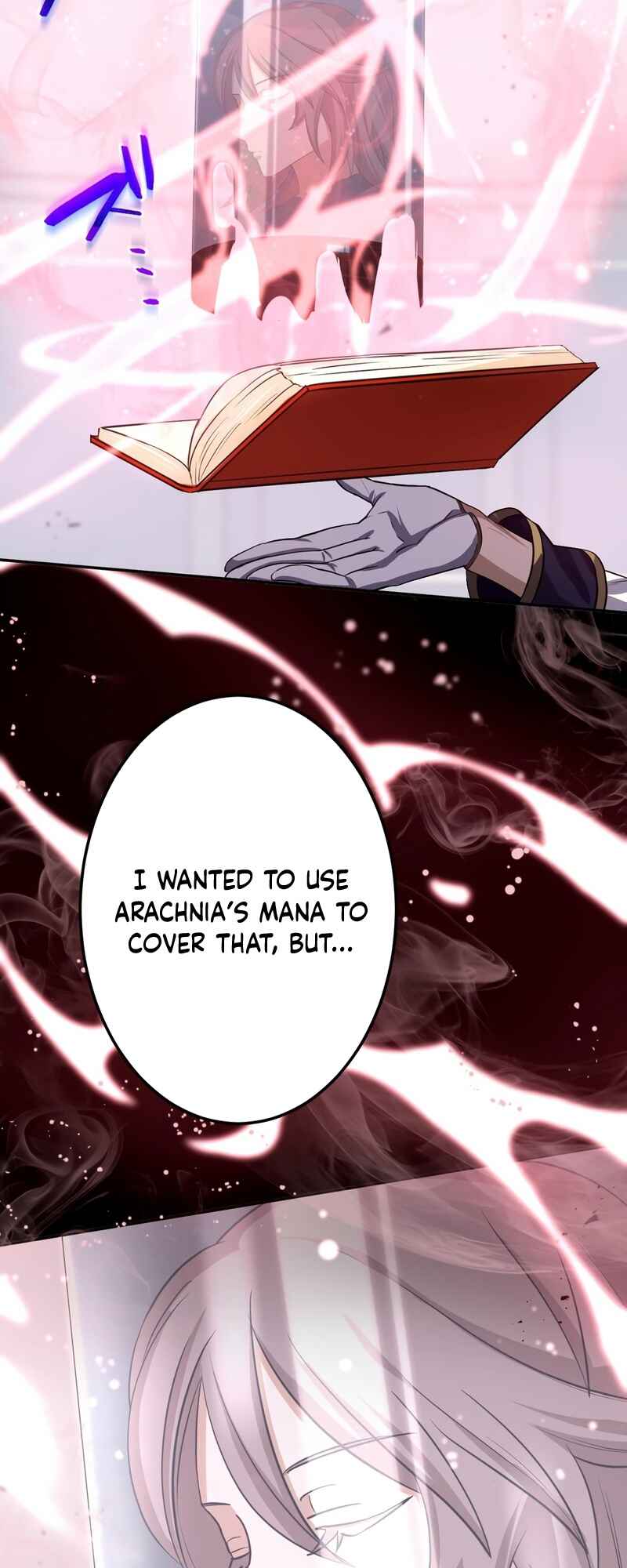 Page 23 Chapter 19 Just Because My Apprentice Is the Strongest, Doesn’t Mean I’m Strong Too!