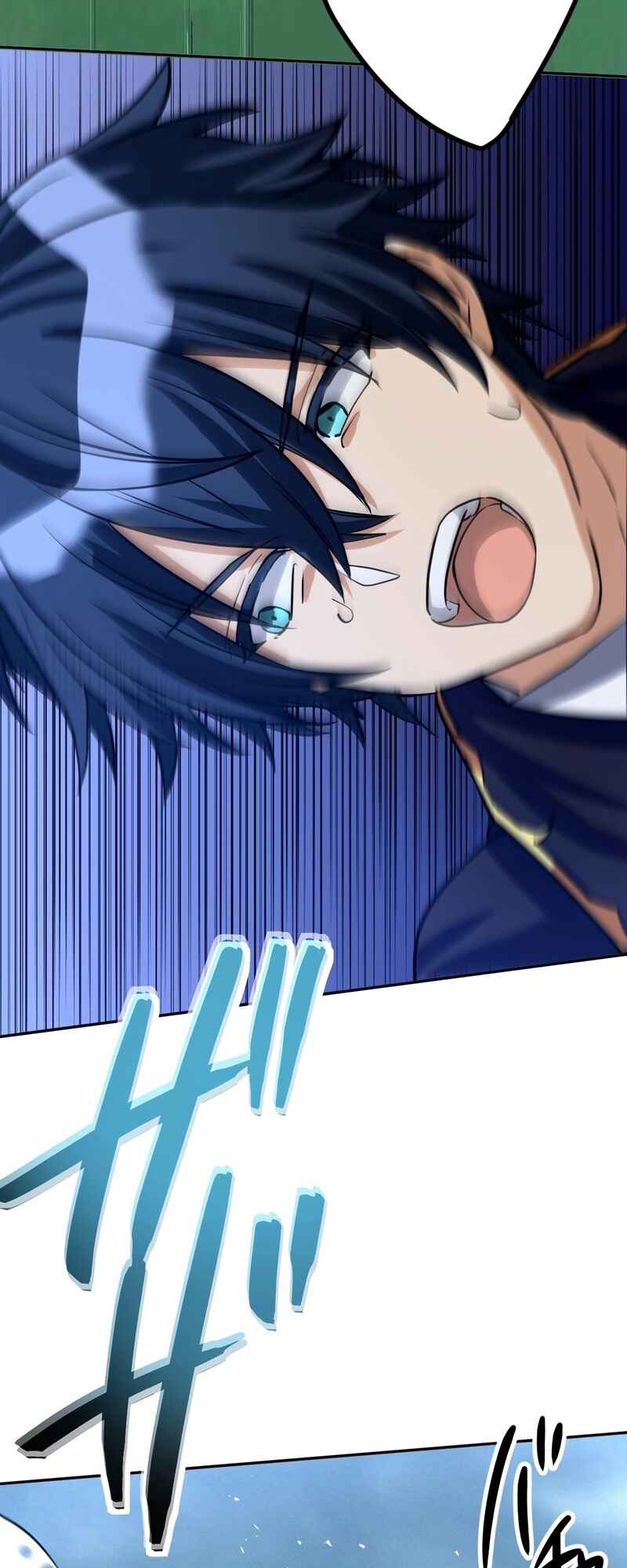 Page 41 Chapter 19 Just Because My Apprentice Is the Strongest, Doesn’t Mean I’m Strong Too!