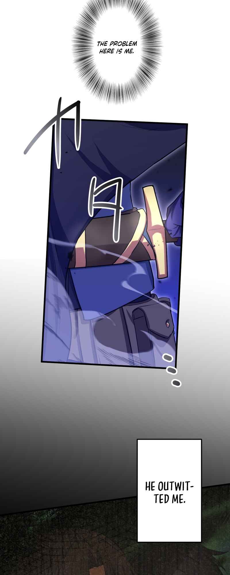 Page 53 Chapter 19 Just Because My Apprentice Is the Strongest, Doesn’t Mean I’m Strong Too!
