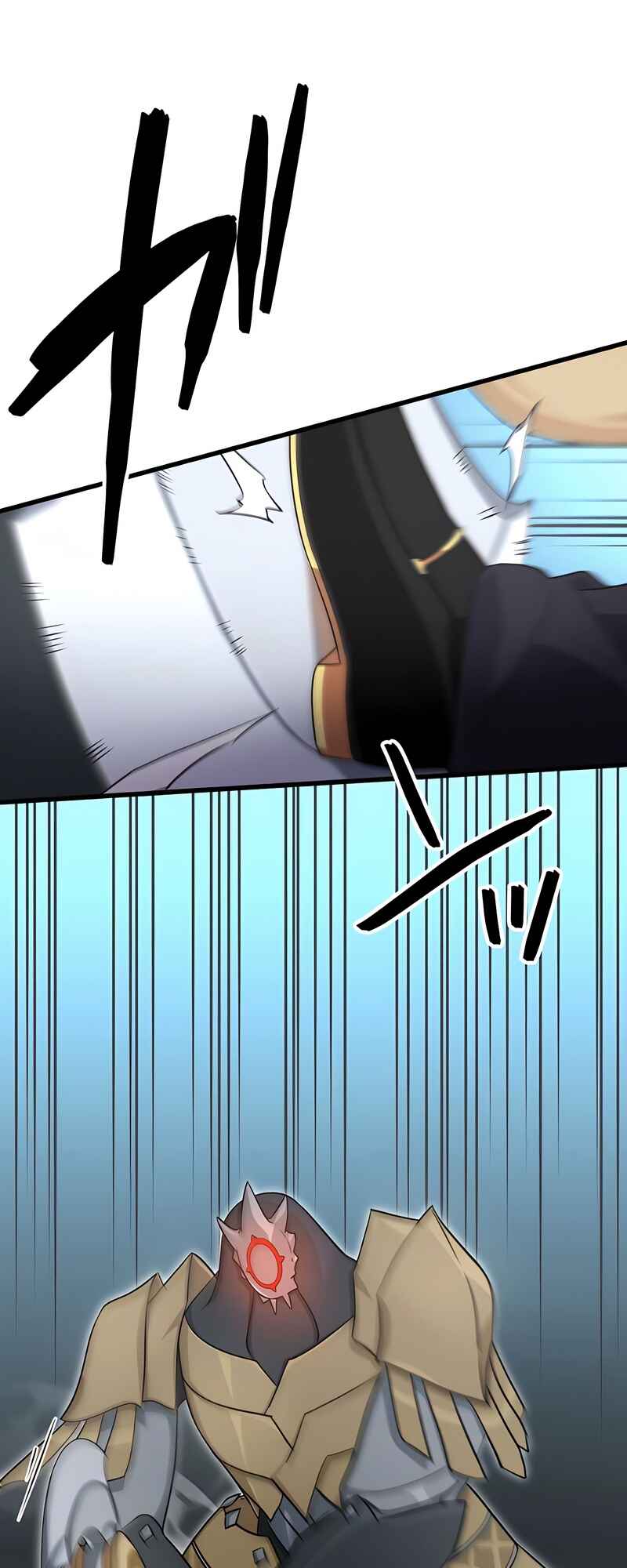 Page 21 Chapter 16 Just Because My Apprentice Is the Strongest, Doesn’t Mean I’m Strong Too!