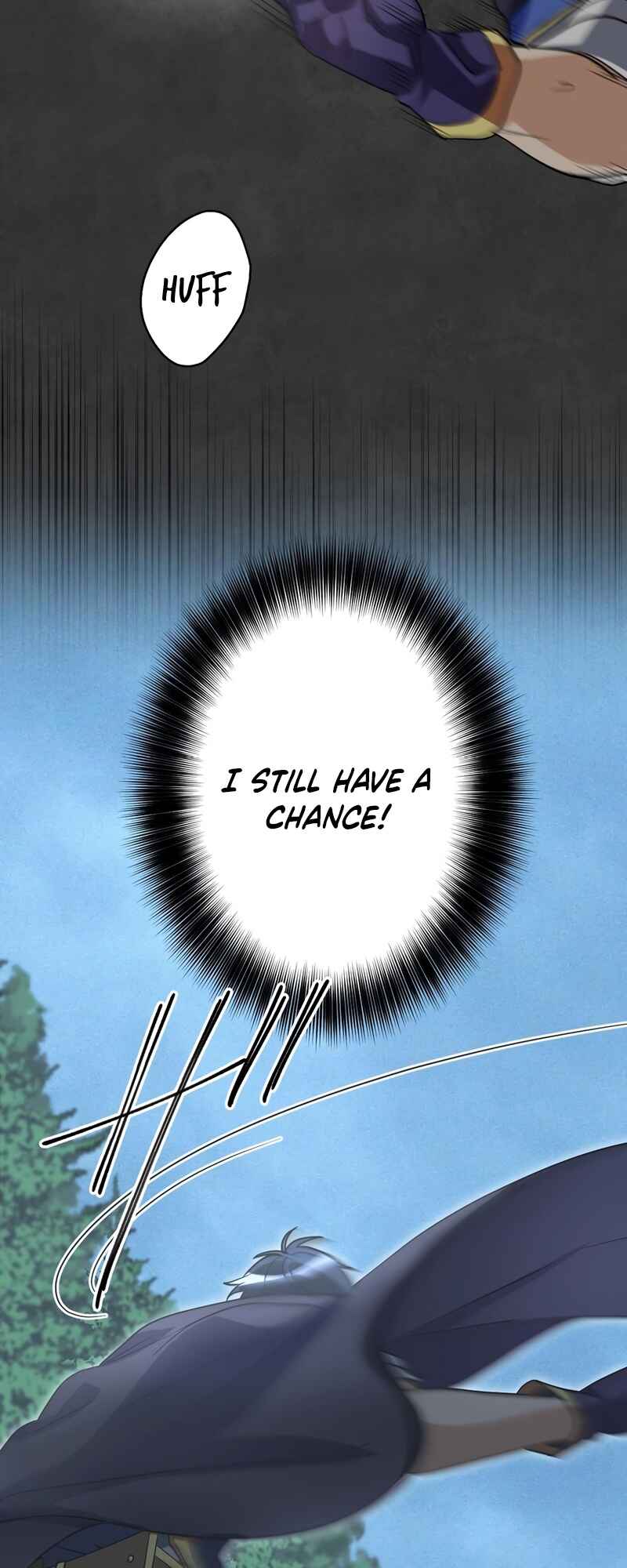 Page 12 Chapter 21 Just Because My Apprentice Is the Strongest, Doesn’t Mean I’m Strong Too!