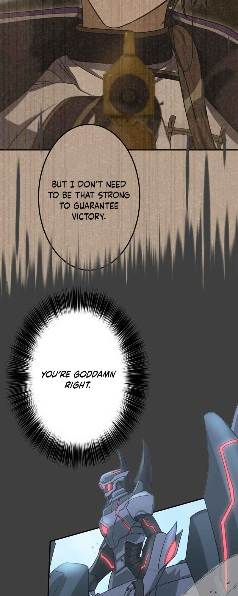 Page 4 Chapter 21 Just Because My Apprentice Is the Strongest, Doesn’t Mean I’m Strong Too!