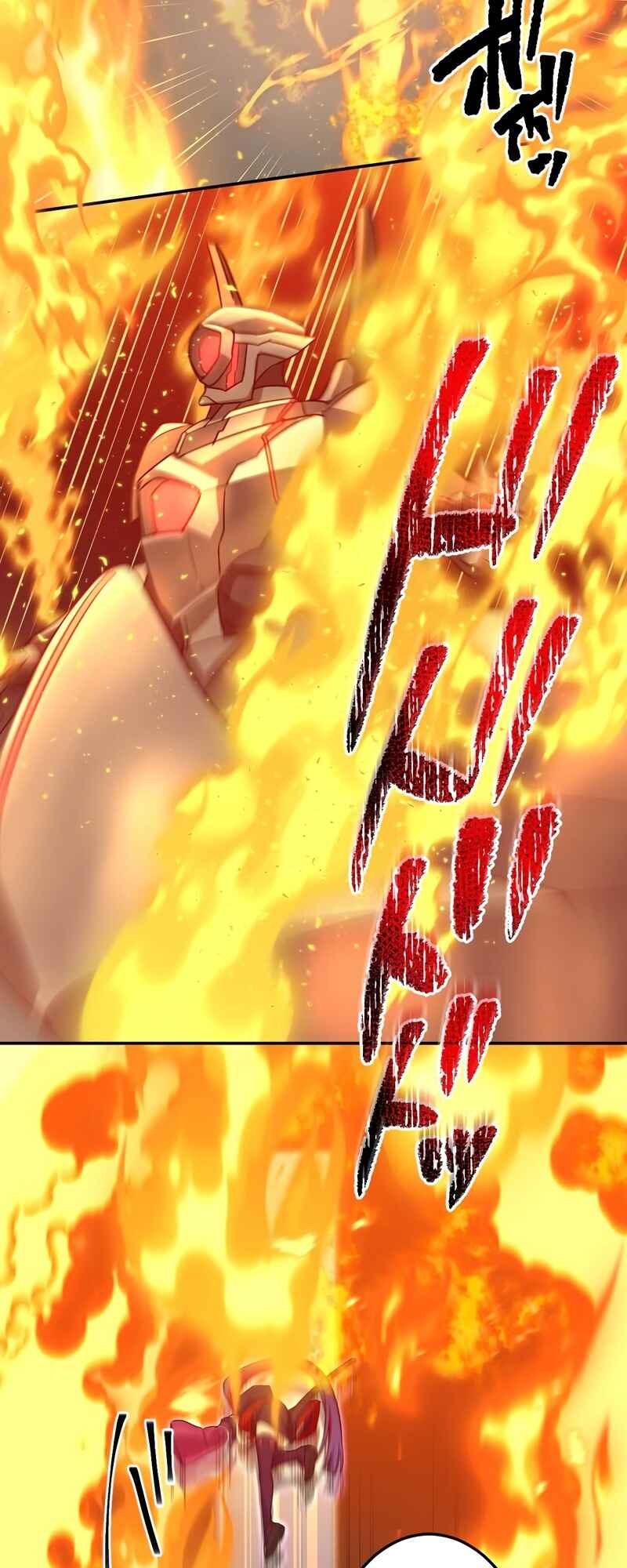 Page 44 Chapter 21 Just Because My Apprentice Is the Strongest, Doesn’t Mean I’m Strong Too!
