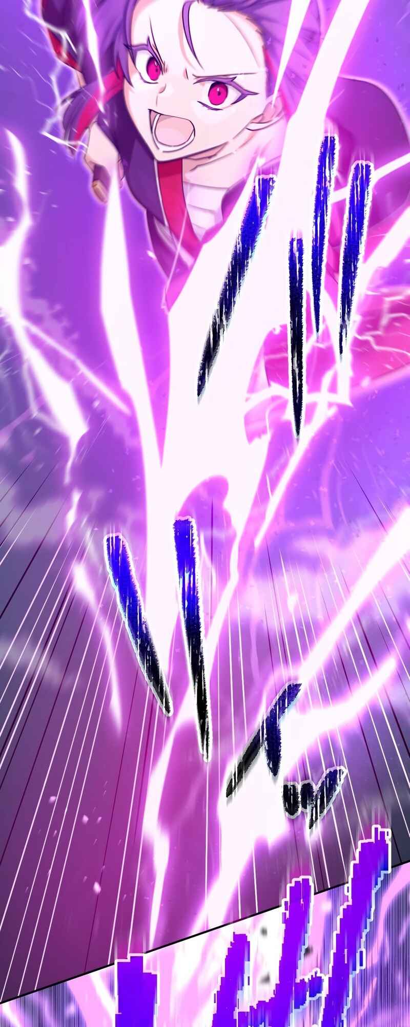 Page 48 Chapter 21 Just Because My Apprentice Is the Strongest, Doesn’t Mean I’m Strong Too!