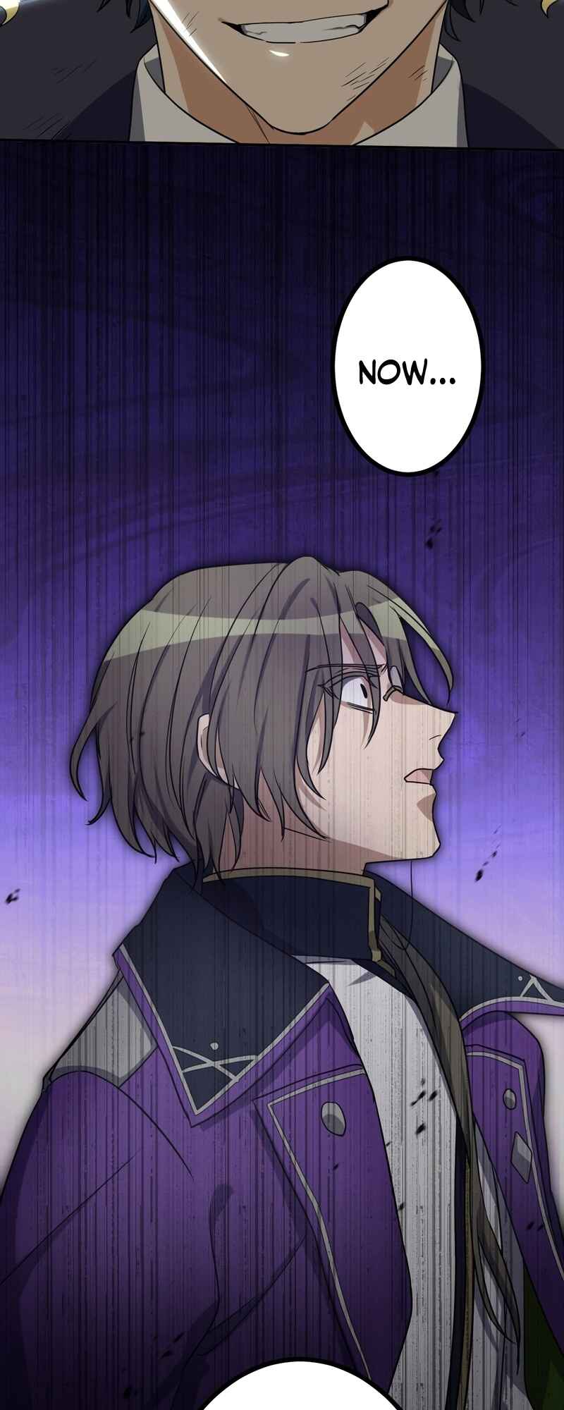 Page 54 Chapter 21 Just Because My Apprentice Is the Strongest, Doesn’t Mean I’m Strong Too!
