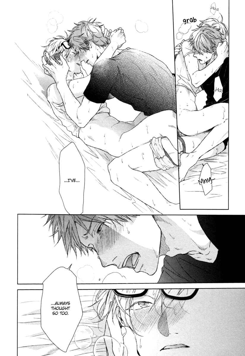 Page 28 Chapter 2 Escape Journey