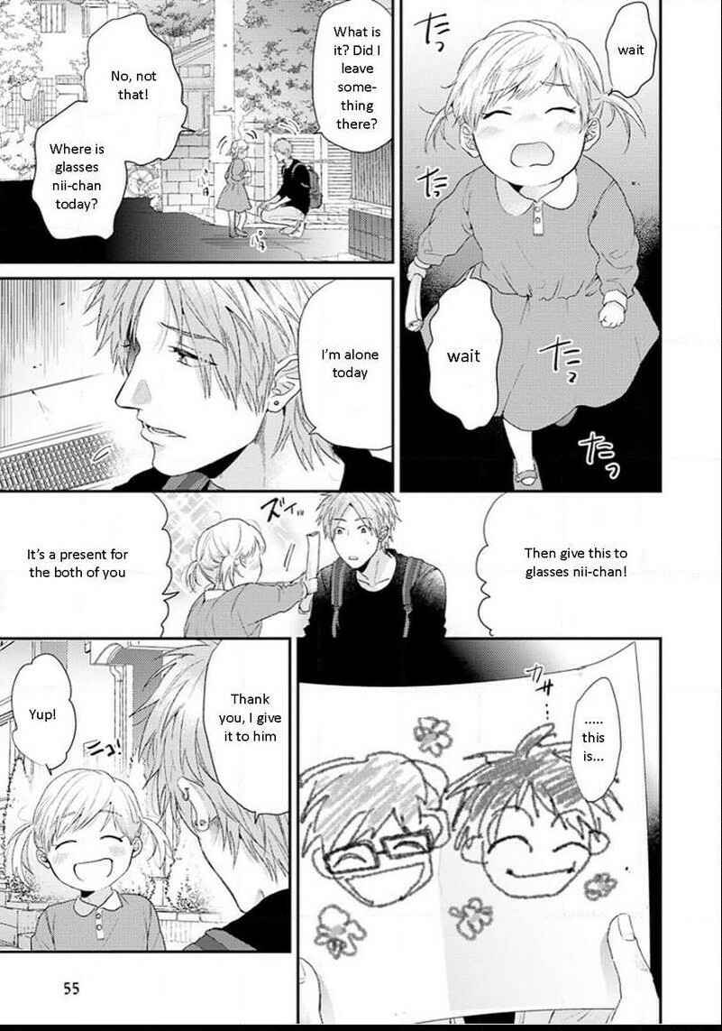 Page 18 Chapter 14 Escape Journey