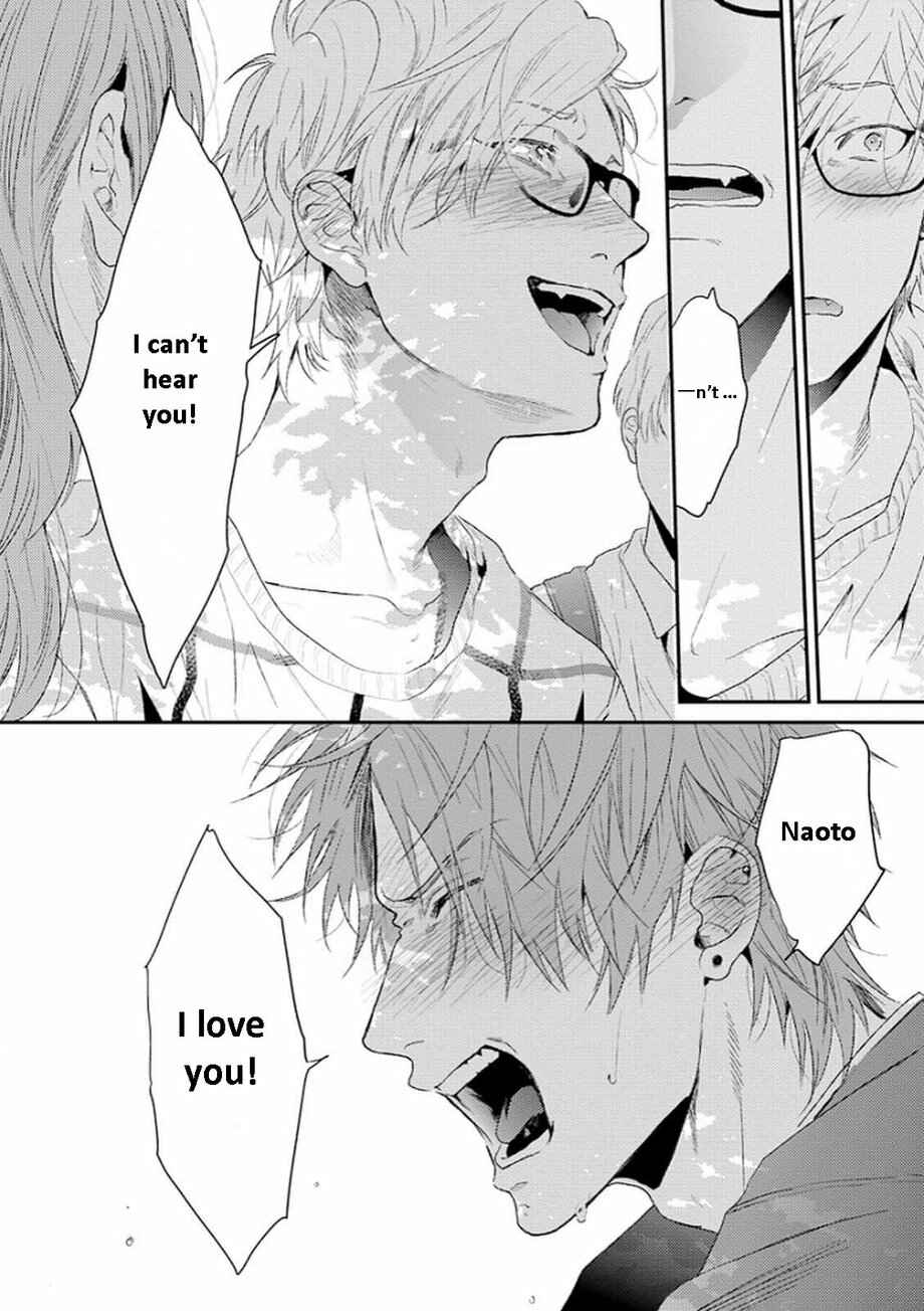 Page 13 Chapter 13 Escape Journey