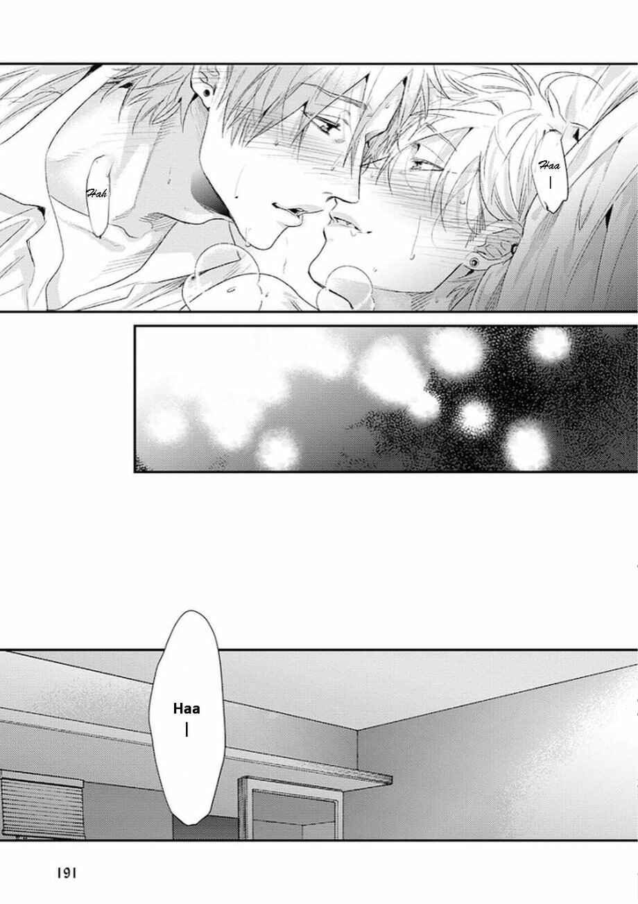 Page 26 Chapter 13 Escape Journey