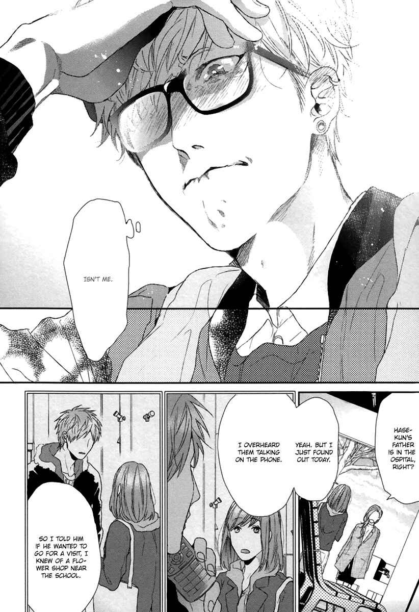 Page 26 Chapter 5 Escape Journey