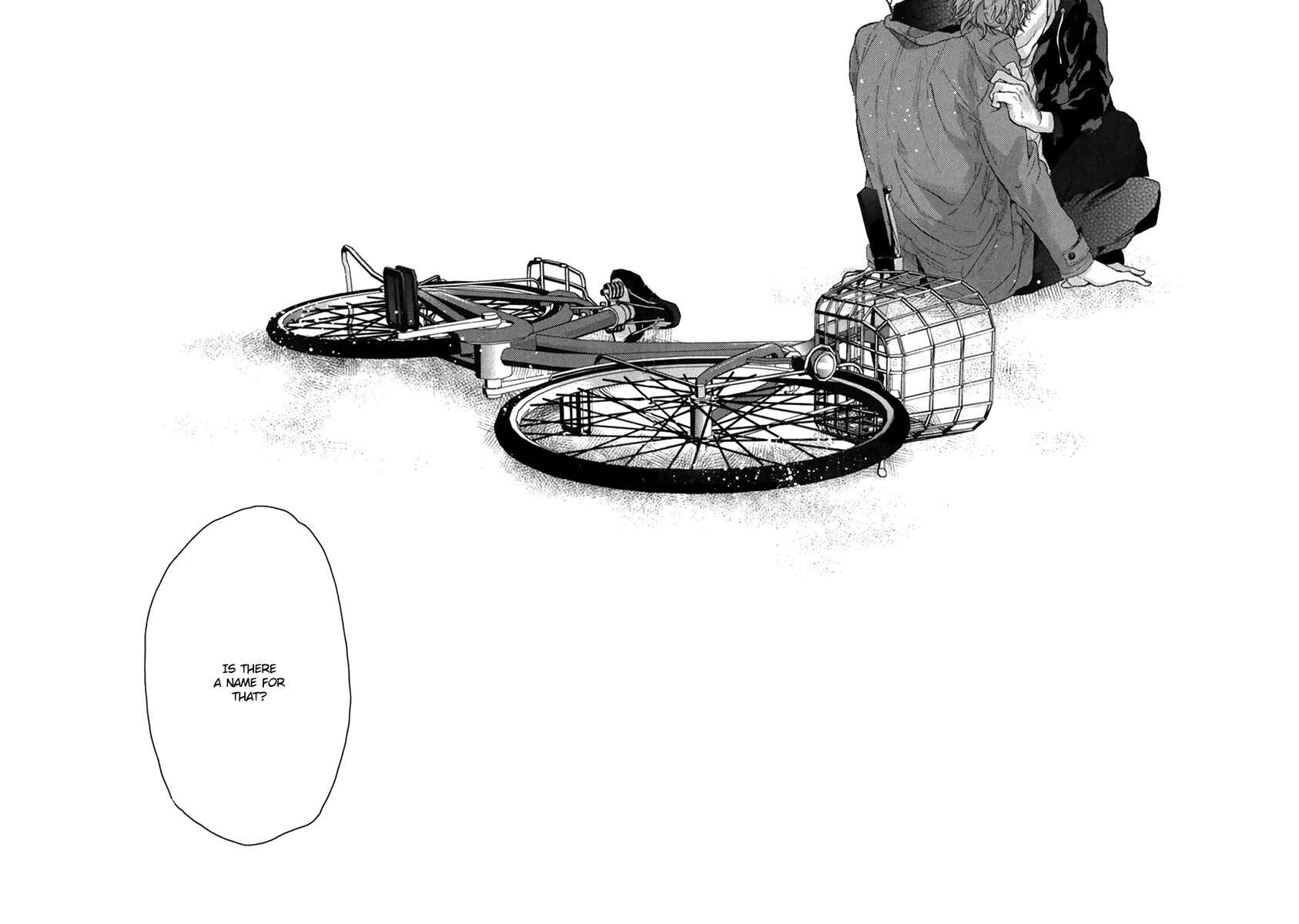 Page 26 Chapter 6 Escape Journey