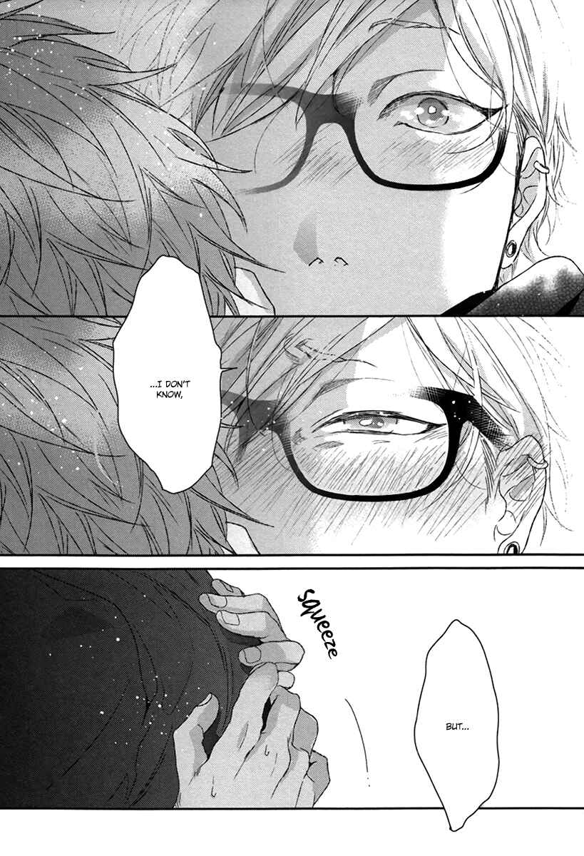 Page 27 Chapter 6 Escape Journey