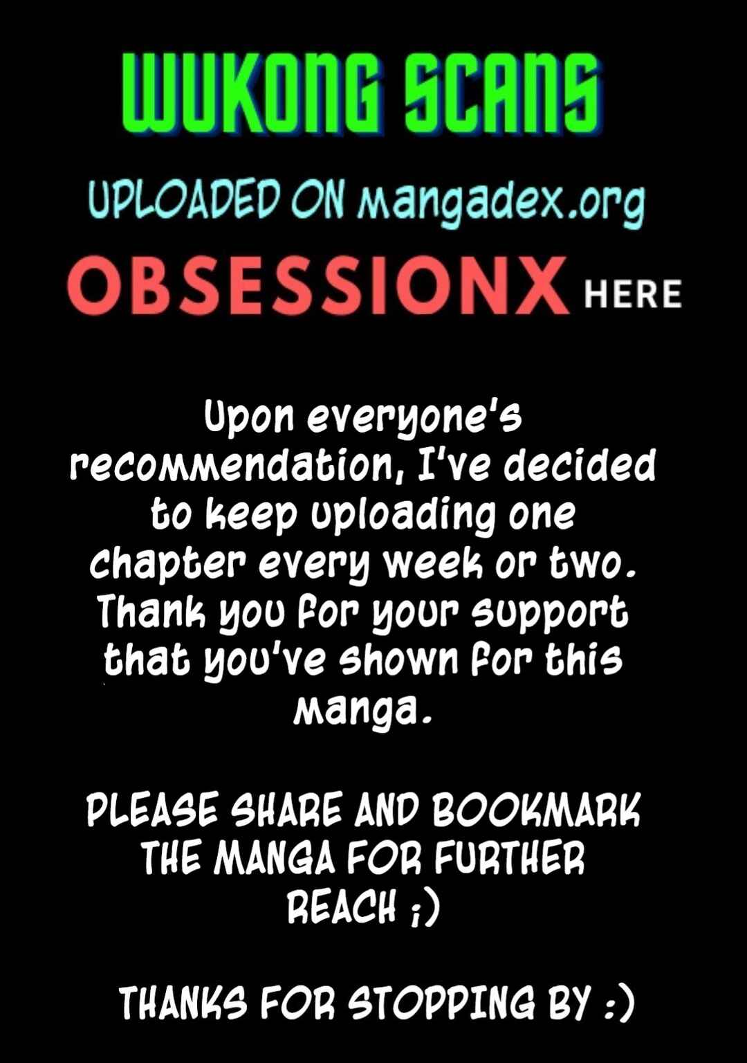 Page 38 Chapter 16 Horobi no Kuni no Seifukusha ~Maou wa Sekai wo Seifukusuru Youdesu~