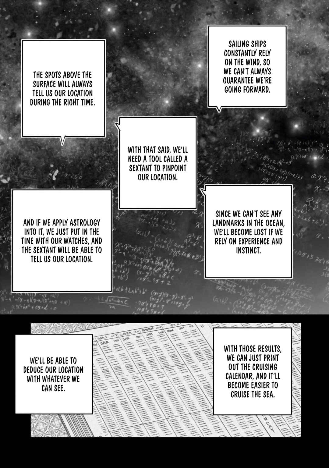Page 16 Chapter 26 Horobi no Kuni no Seifukusha ~Maou wa Sekai wo Seifukusuru Youdesu~