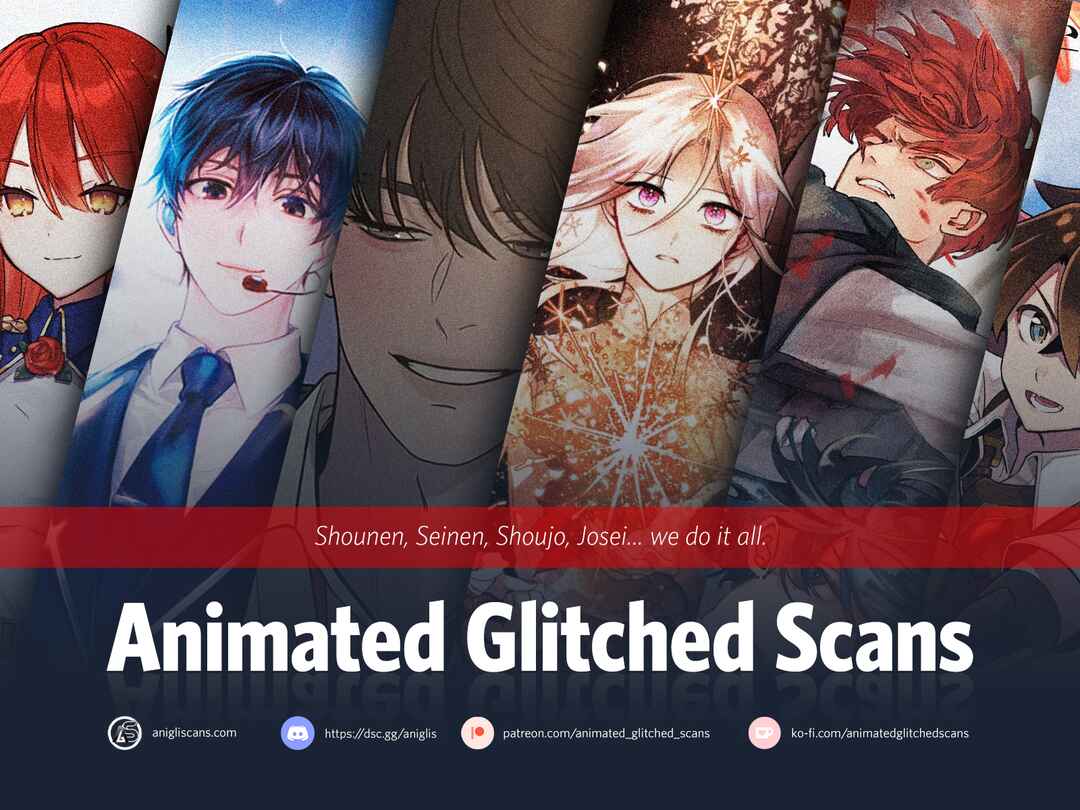 Page 1 Chapter 2.3 Horobi no Kuni no Seifukusha ~Maou wa Sekai wo Seifukusuru Youdesu~