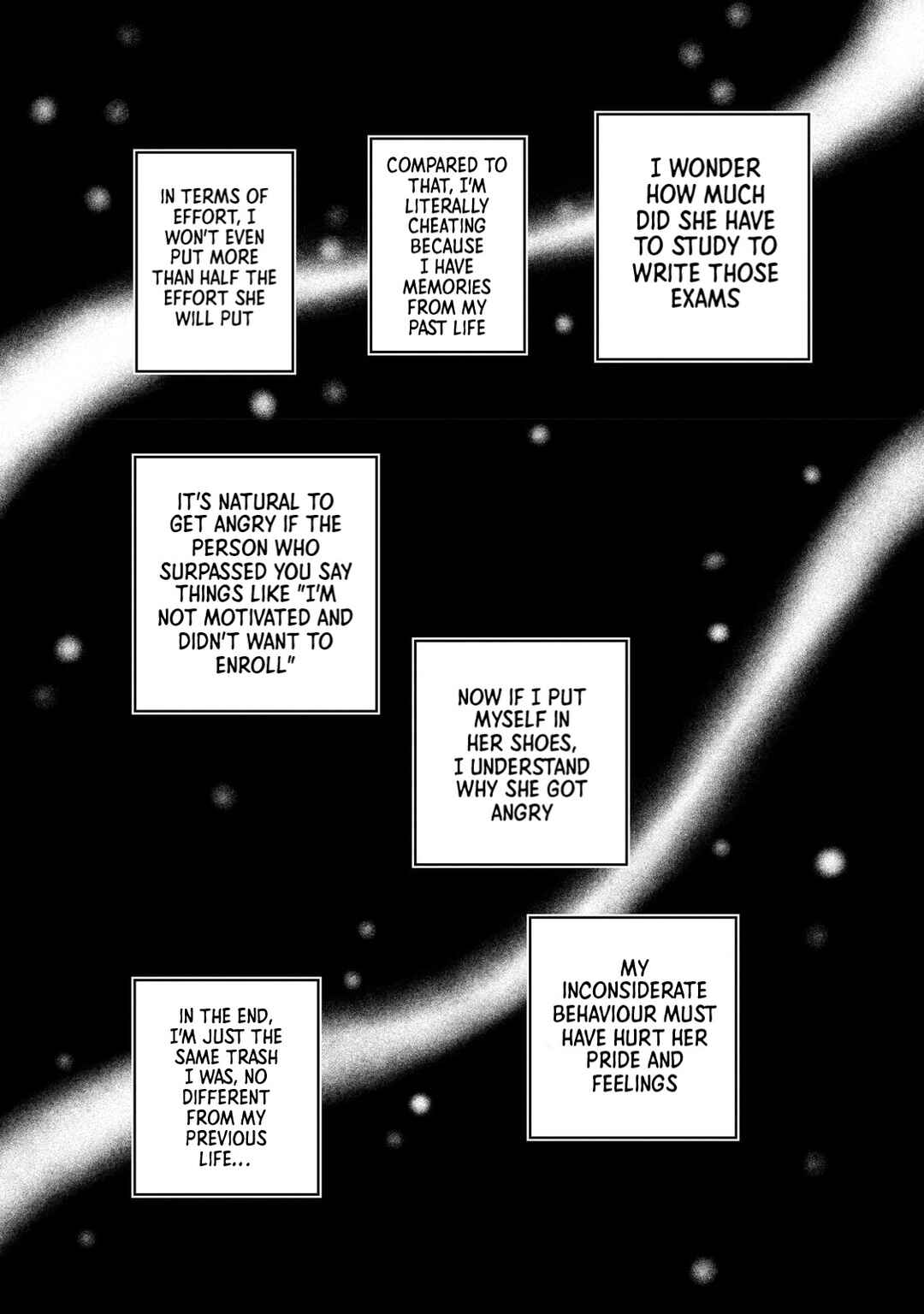 Page 26 Chapter 12 Horobi no Kuni no Seifukusha ~Maou wa Sekai wo Seifukusuru Youdesu~