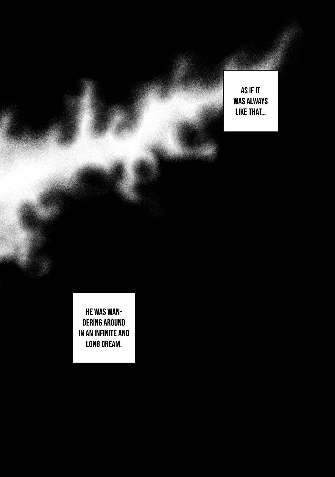 Page 7 Chapter 1.1 Horobi no Kuni no Seifukusha ~Maou wa Sekai wo Seifukusuru Youdesu~