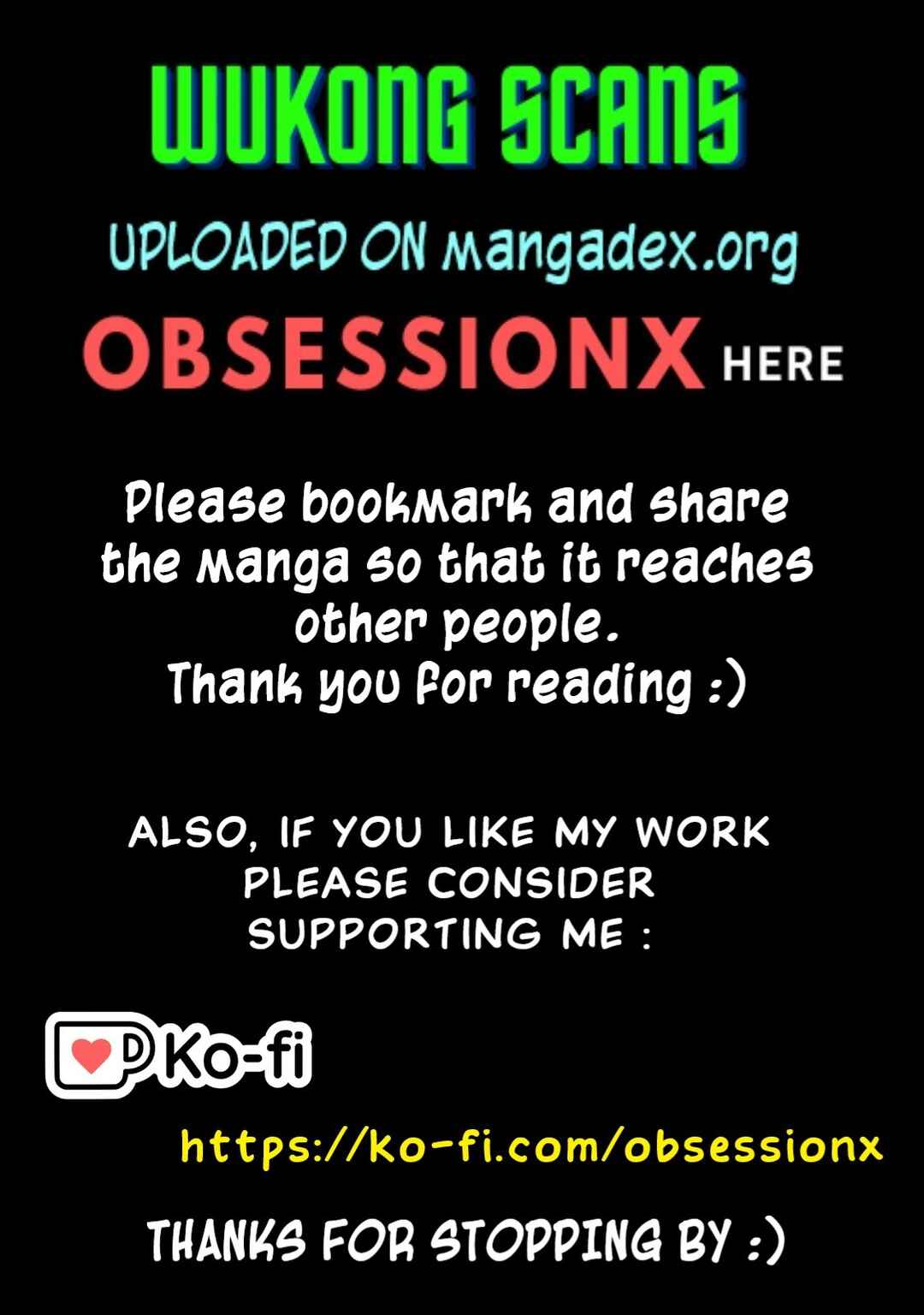 Page 36 Chapter 14 Horobi no Kuni no Seifukusha ~Maou wa Sekai wo Seifukusuru Youdesu~