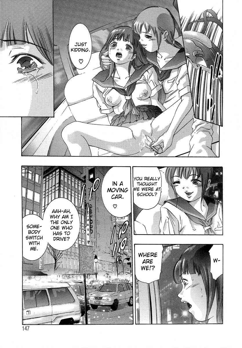 Page 11 Chapter 7 Trick-Ster