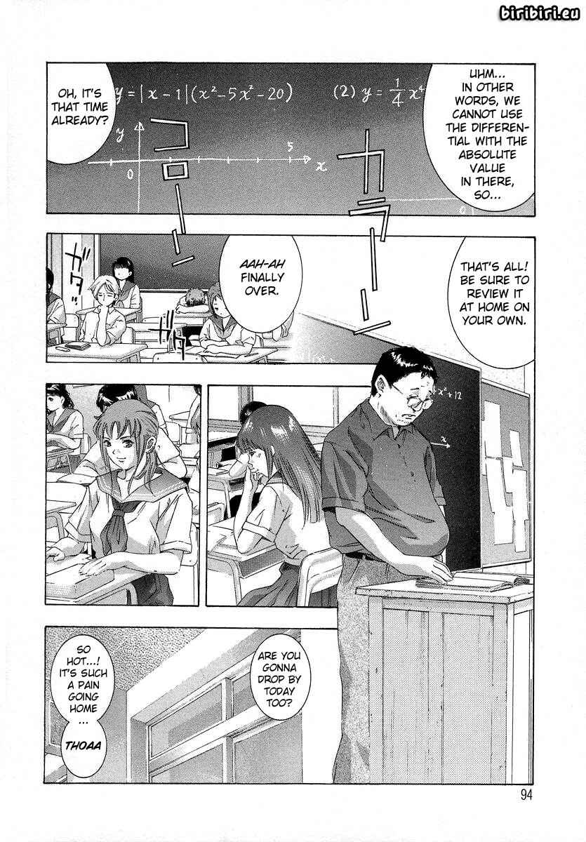 Page 2 Chapter 5 Trick-Ster