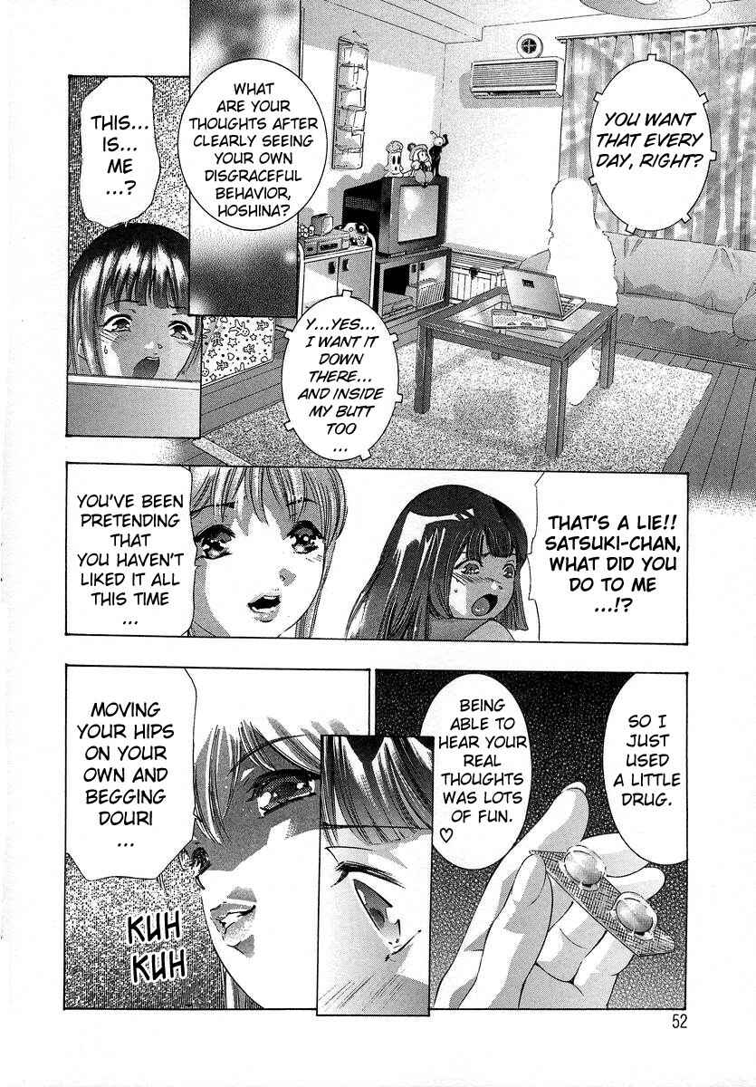 Page 4 Chapter 3 Trick-Ster