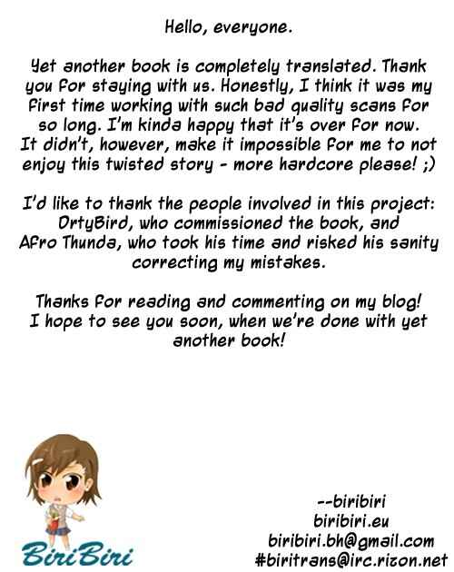 Page 23 Chapter 8 Trick-Ster