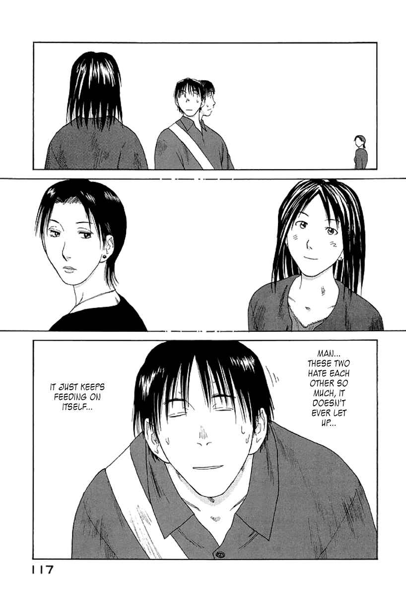 Page 19 Chapter 10 Gonensei