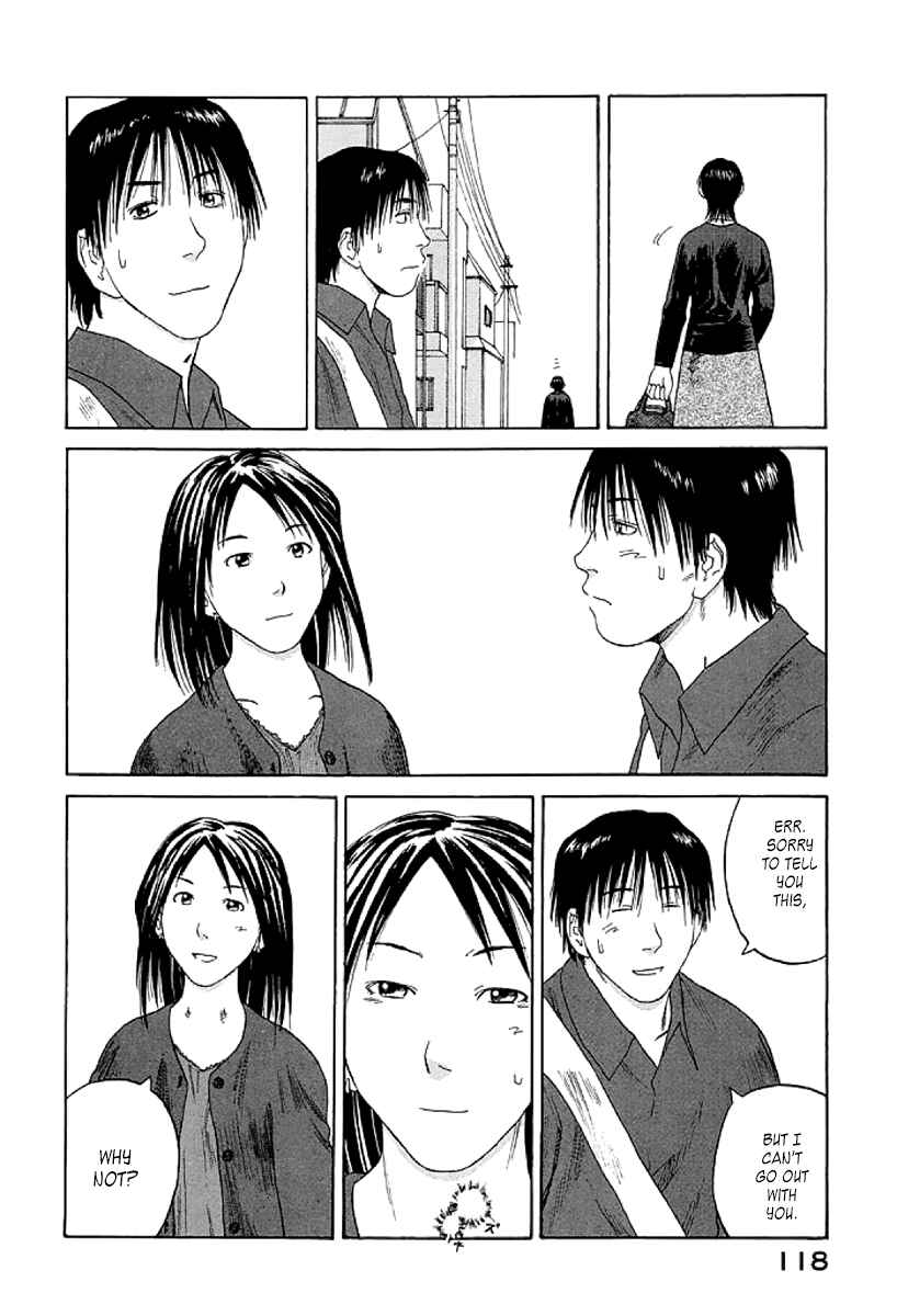 Page 20 Chapter 10 Gonensei