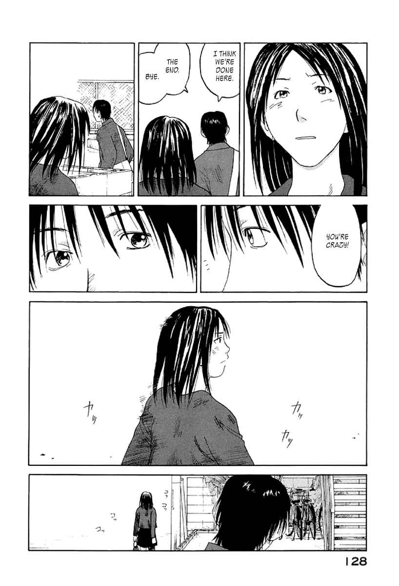 Page 30 Chapter 10 Gonensei