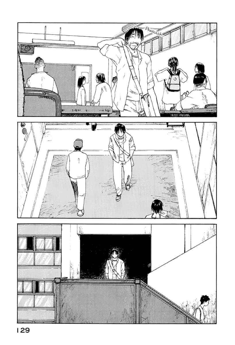 Page 31 Chapter 16 Gonensei