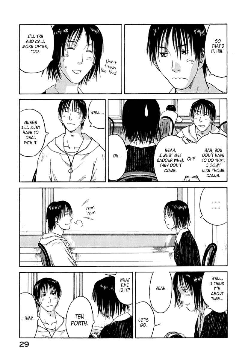 Page 31 Chapter 7 Gonensei