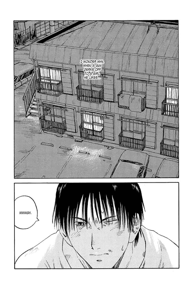 Page 2 Chapter 5 Gonensei