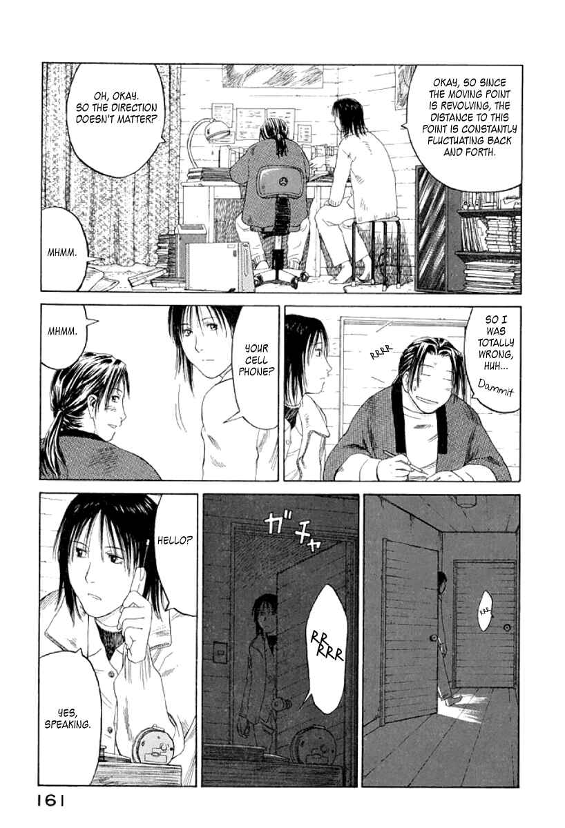 Page 31 Chapter 23 Gonensei