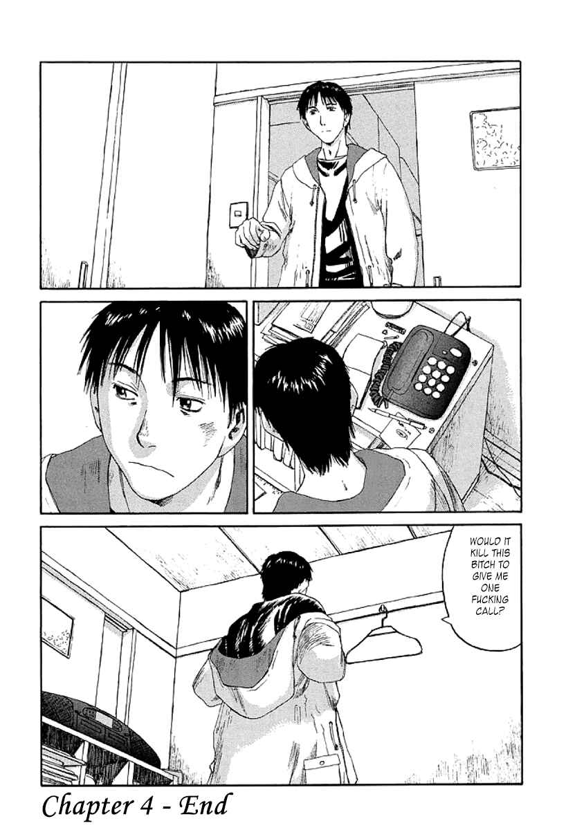 Page 32 Chapter 4 Gonensei
