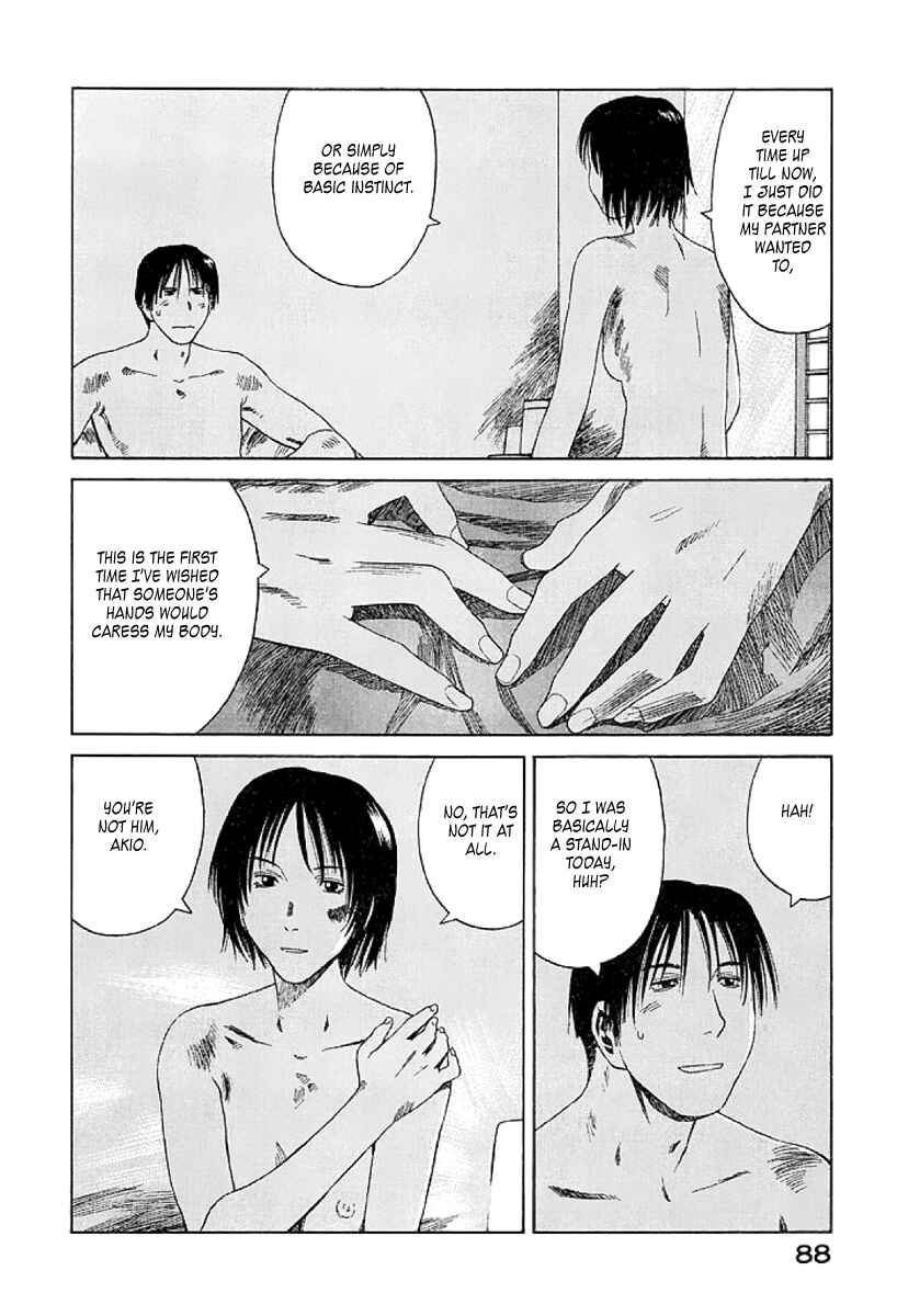 Page 22 Chapter 15 Gonensei