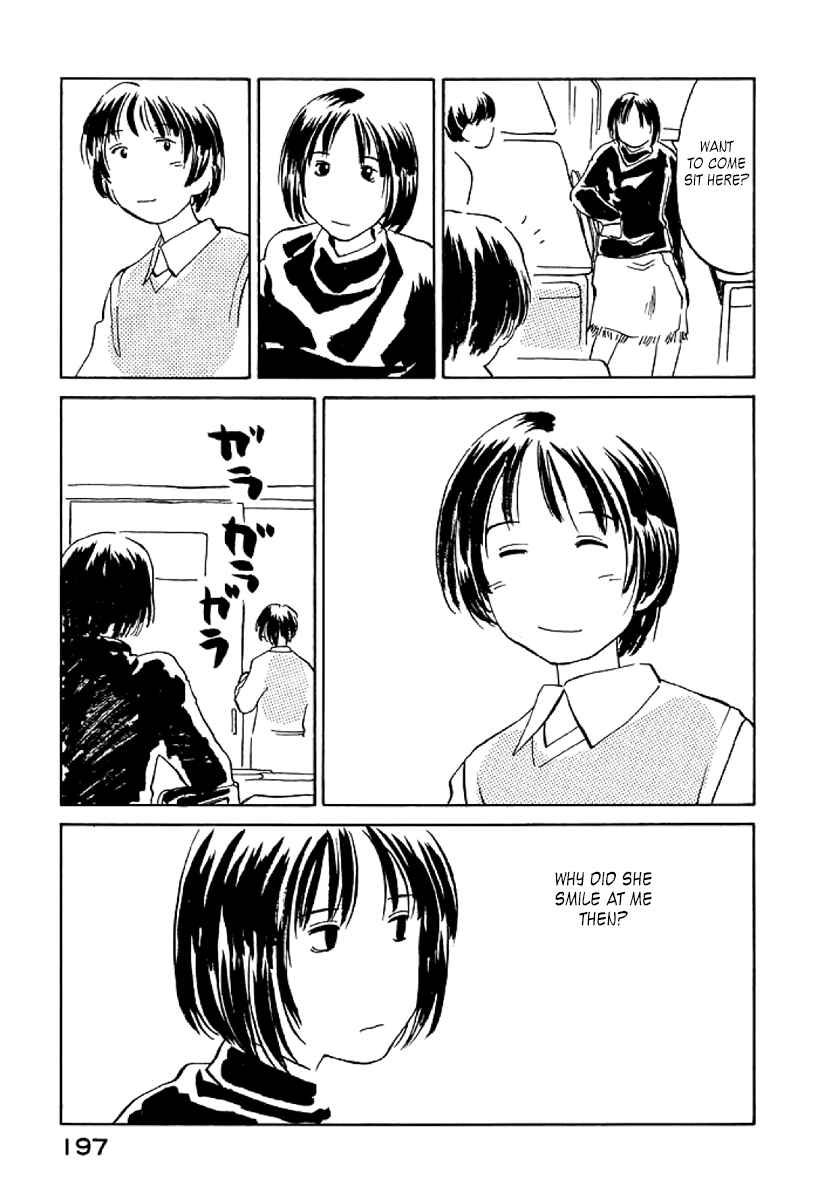 Page 35 Chapter 18 Gonensei