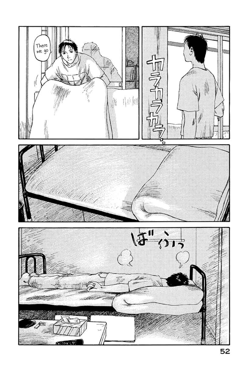 Page 18 Chapter 2 Gonensei