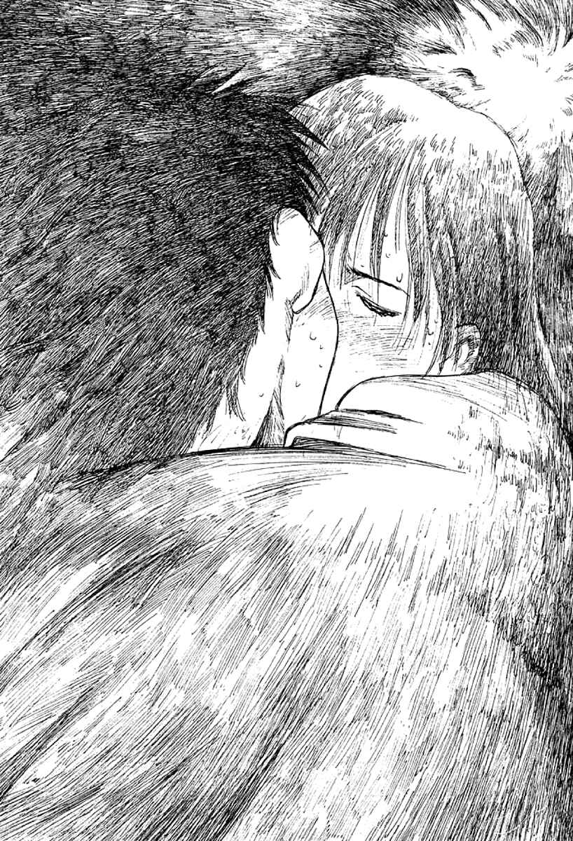 Page 29 Chapter 3 Gonensei